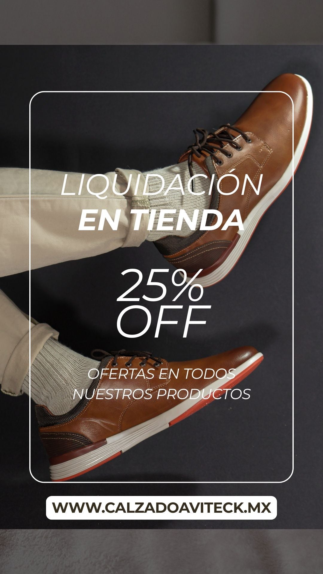 LIQUIDACION