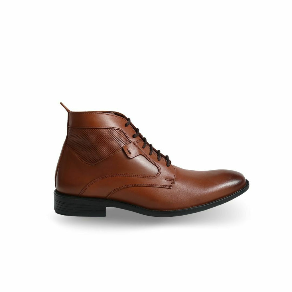 BOTIN QATAR CAFE AGUJETA ATANADO EST. 3006