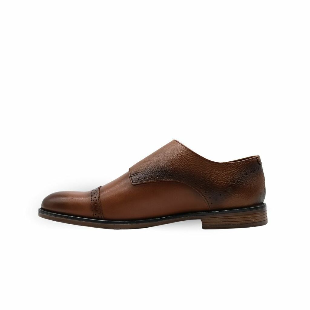 MONKSTRAP ATANADO TEXAS MIEL