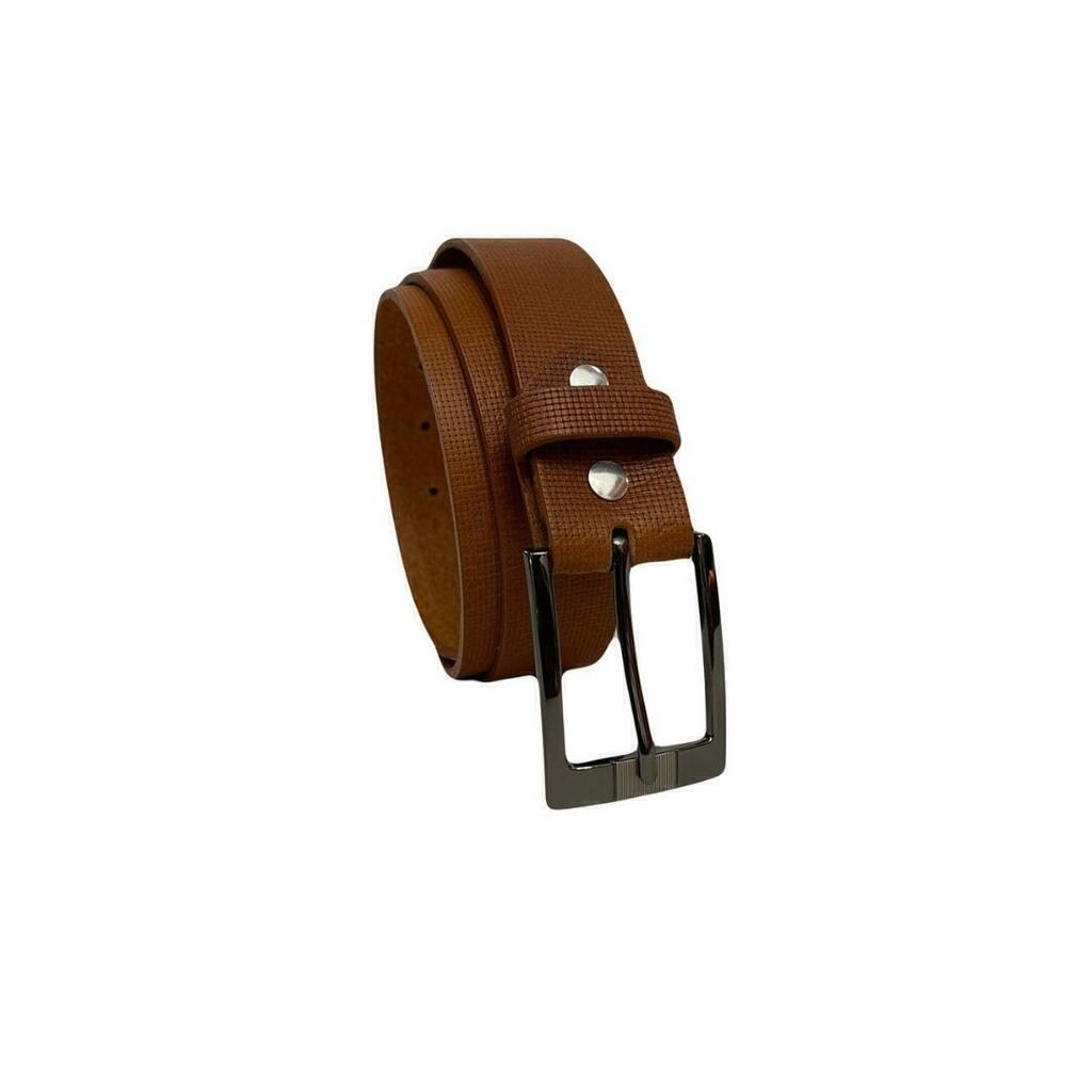 CINTURON LONDON ANGRAB MIEL