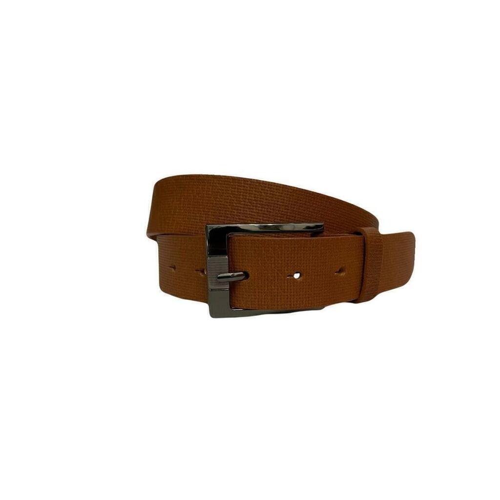 CINTURON LONDON ANGRAB MIEL