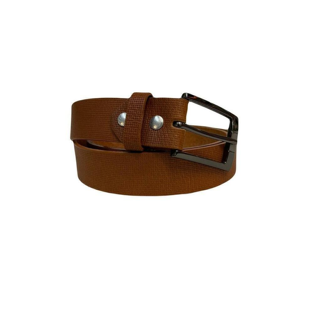 CINTURON LONDON ANGRAB MIEL