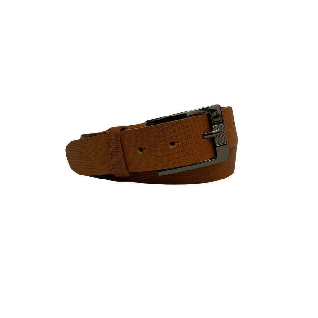 CINTURON LONDON ANGRAB MIEL