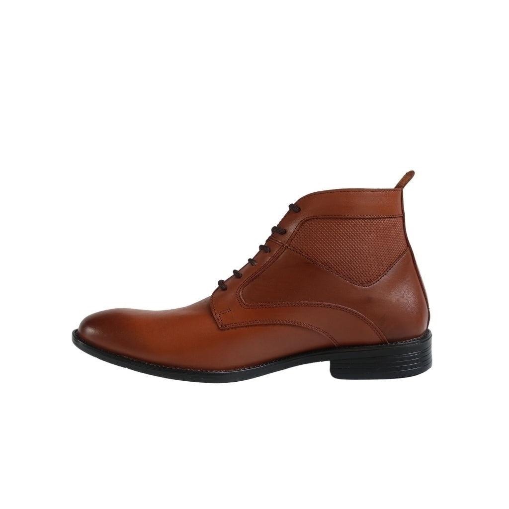 BOTIN QATAR CAFE AGUJETA ATANADO EST. 3006