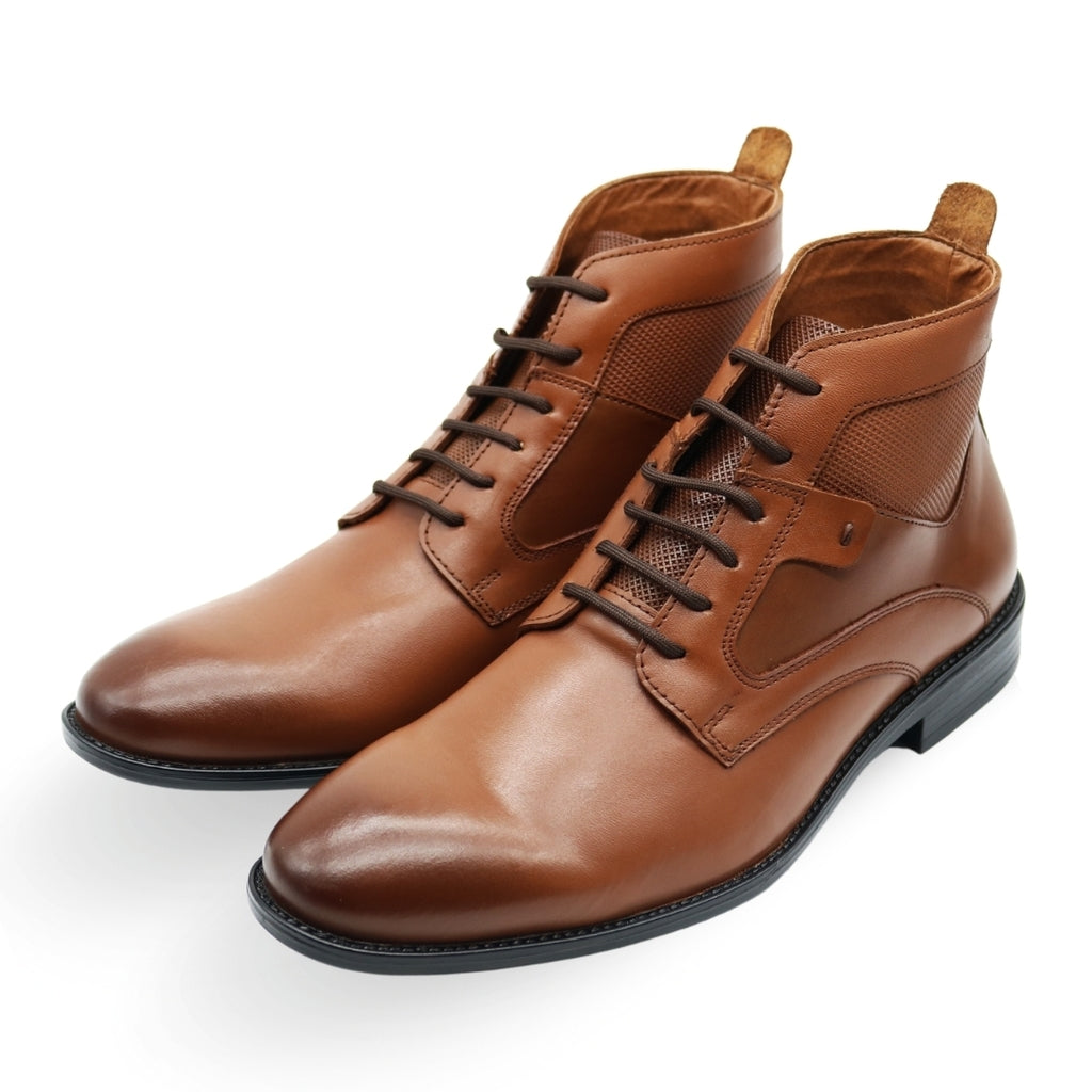 BOTIN QATAR CAFE AGUJETA ATANADO EST. 3006