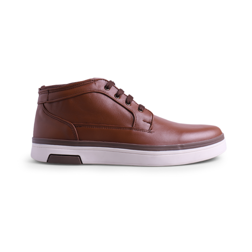 BOTIN MONACO COLOR MIEL EST. 9033 934 - AVITECK