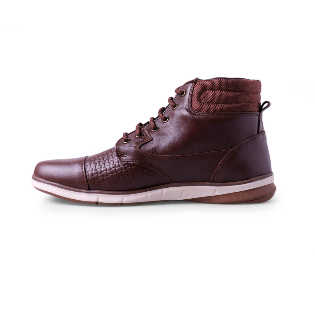 BOTIN AUSTRIA COLOR CAFE EST. 1103 933 - AVITECK
