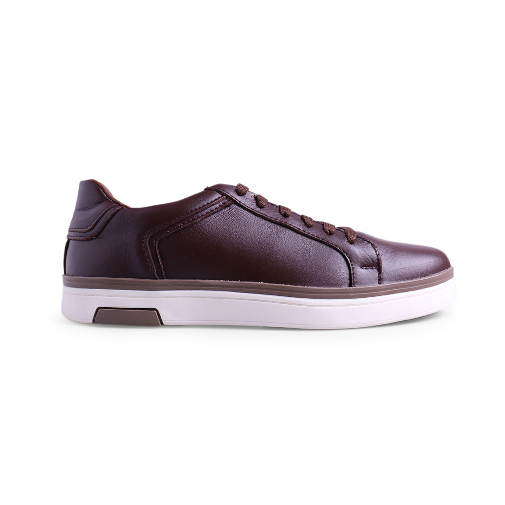 TENIS BELGICA COLOR SHEDRON EST. 9000 907 - AVITECK