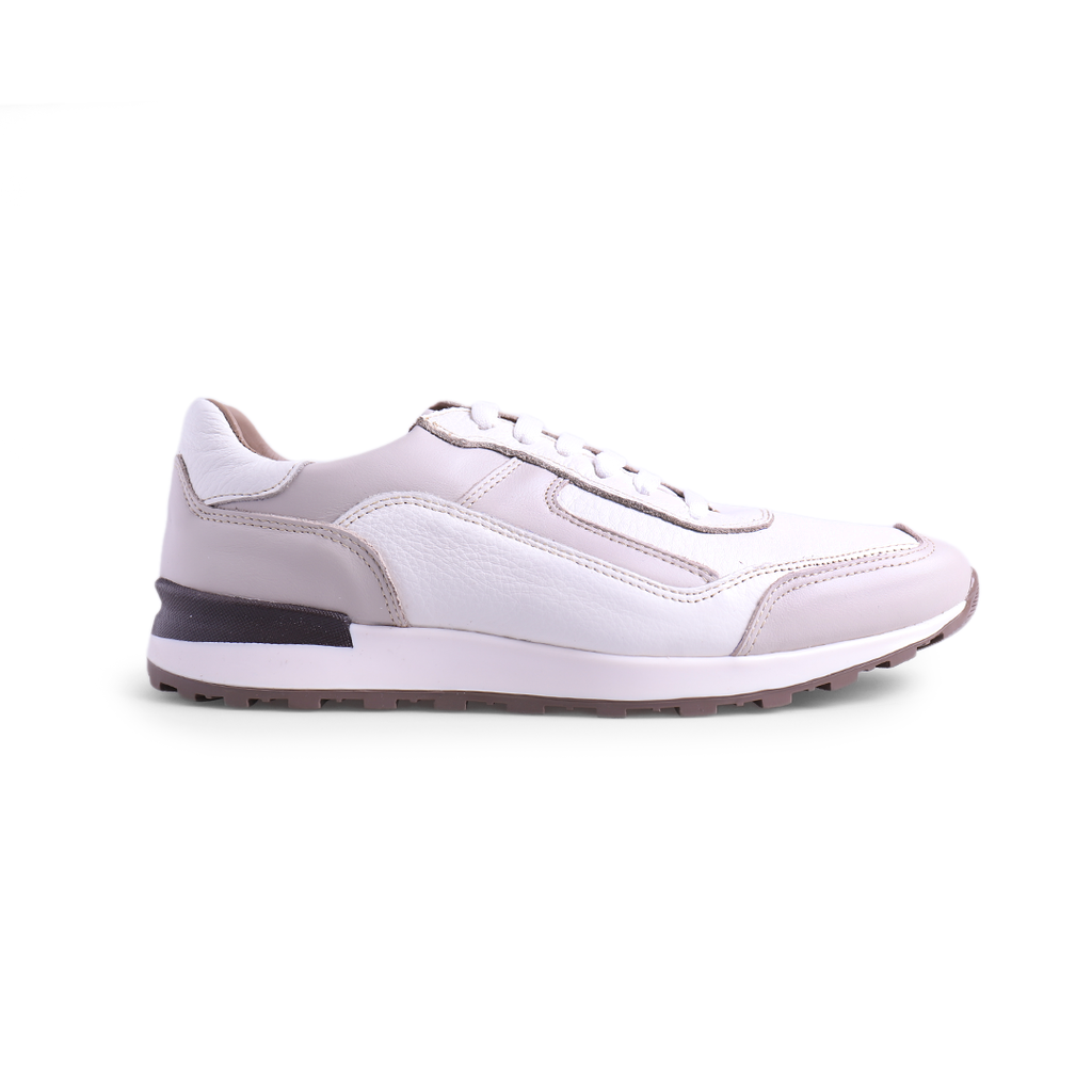 TENIS ALEMANIA COLOR HIELO GRIS EST. 6005 936 - AVITECK