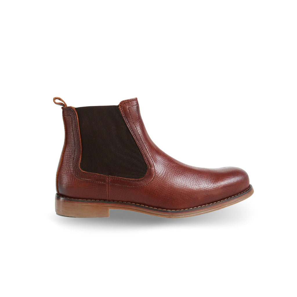 CHELSEA AUSTRIA CAOBA EST 3254