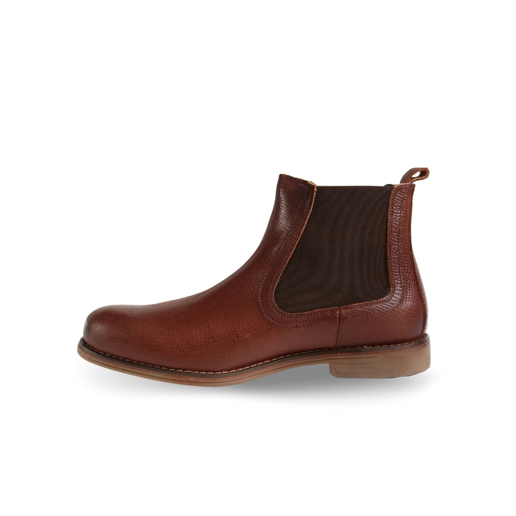 CHELSEA AUSTRIA CAOBA EST 3254