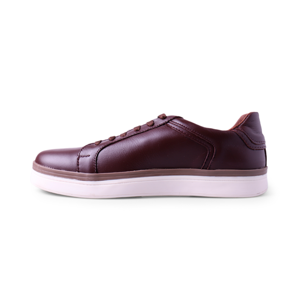 TENIS BELGICA COLOR SHEDRON EST. 9000 907 - AVITECK