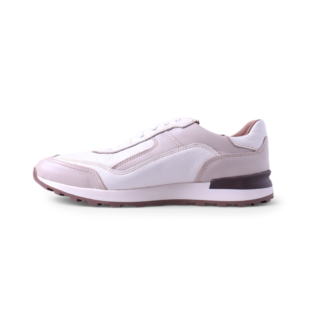 TENIS ALEMANIA COLOR HIELO GRIS EST. 6005 936 - AVITECK