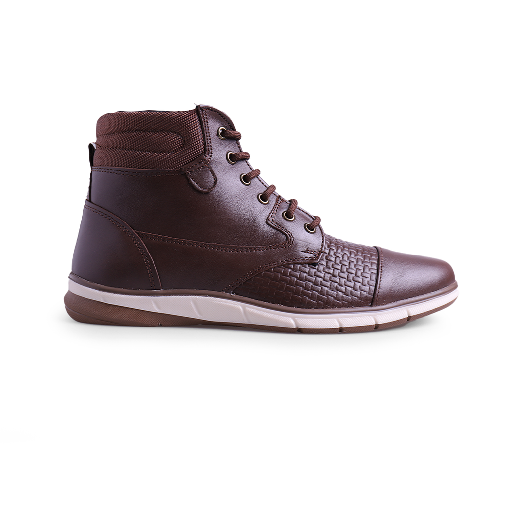 BOTIN AUSTRIA COLOR CAFE EST. 1103 933 - AVITECK
