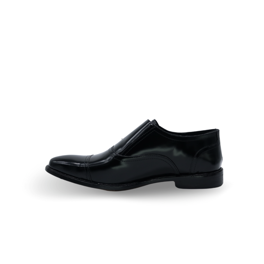 MONKSTRAP CAMALEÓN UNA HEBILLA / ITALIA