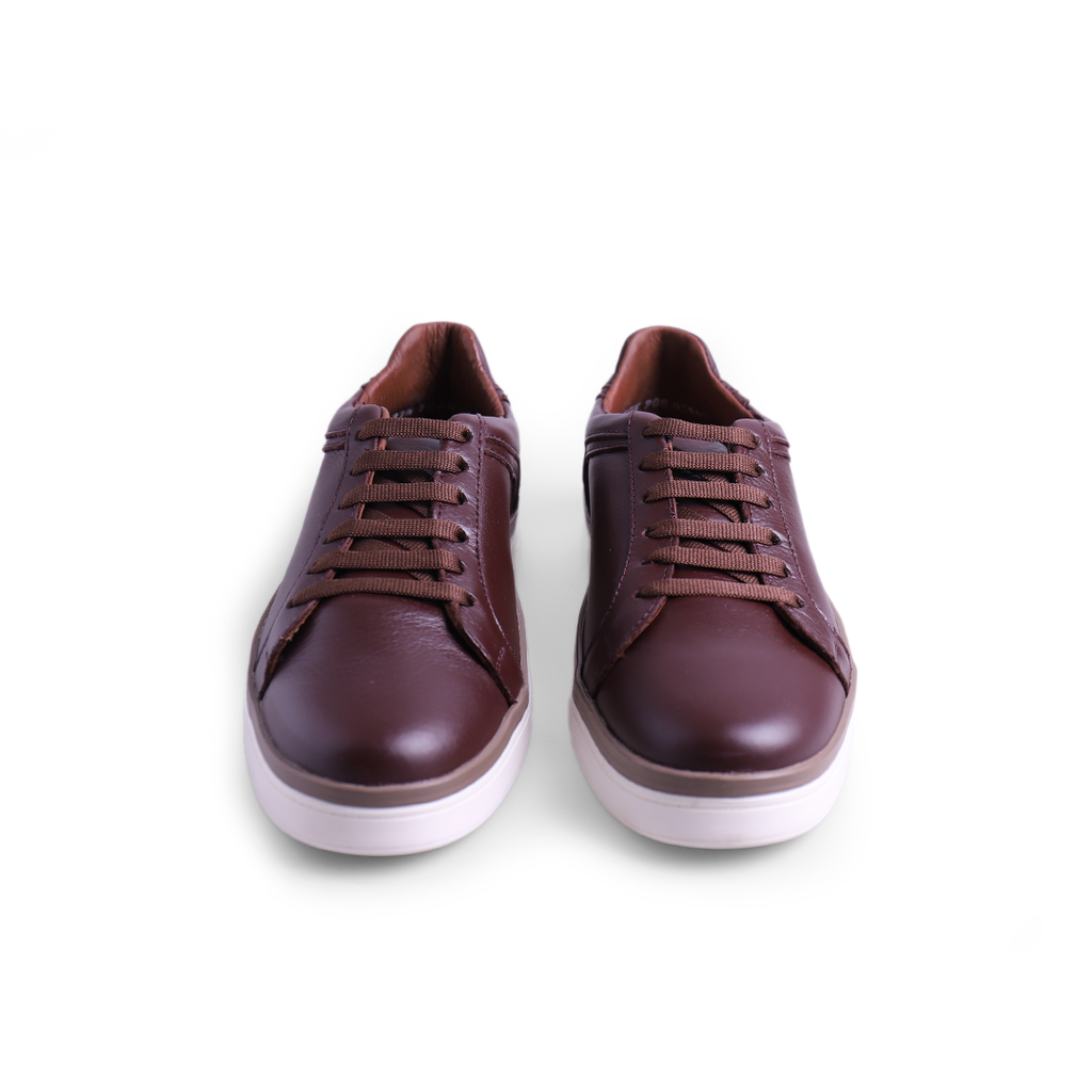 TENIS BELGICA COLOR SHEDRON EST. 9000 907 - AVITECK
