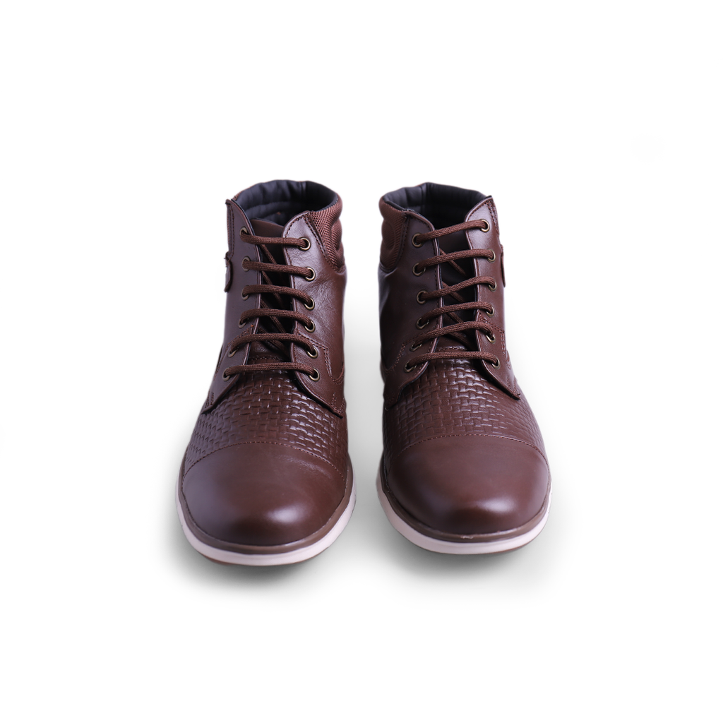 BOTIN AUSTRIA COLOR CAFE EST. 1103 933 - AVITECK