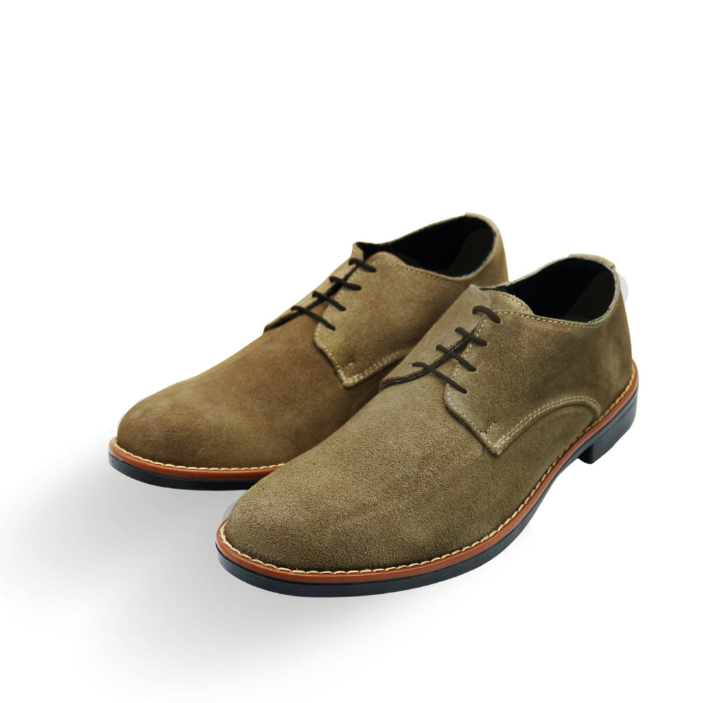 ZAPATO ZAPART ARENA EST. 1006