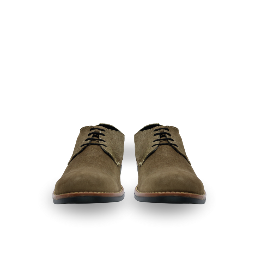 ZAPATO ZAPART ARENA EST. 1006