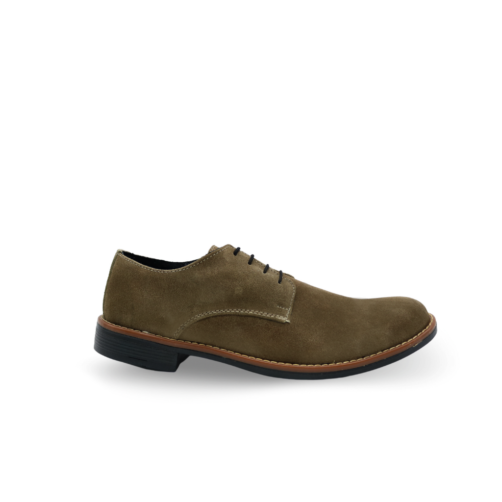 ZAPATO ZAPART ARENA EST. 1006