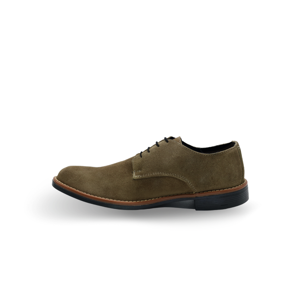 ZAPATO ZAPART ARENA EST. 1006