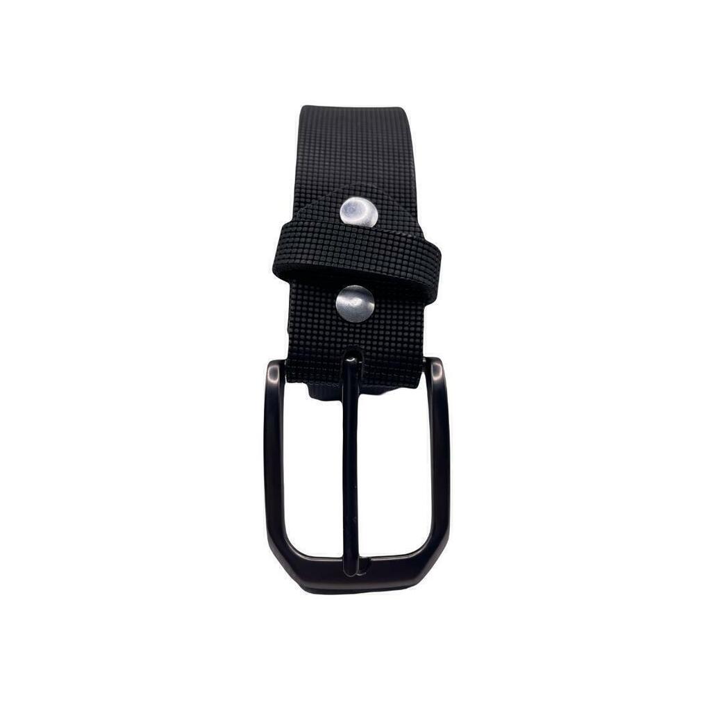 CINTURON LONDON DELGRAB NEGRO