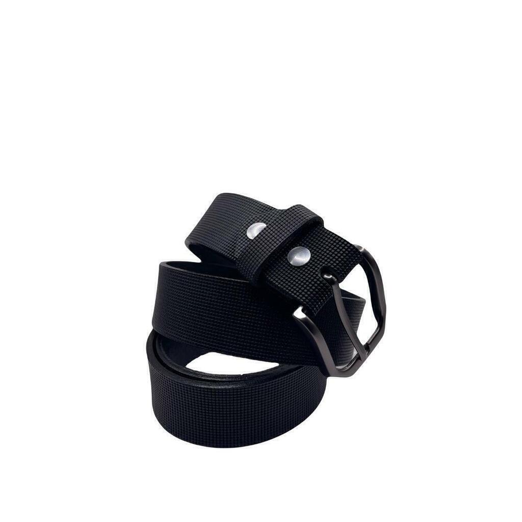 CINTURON LONDON DELGRAB NEGRO