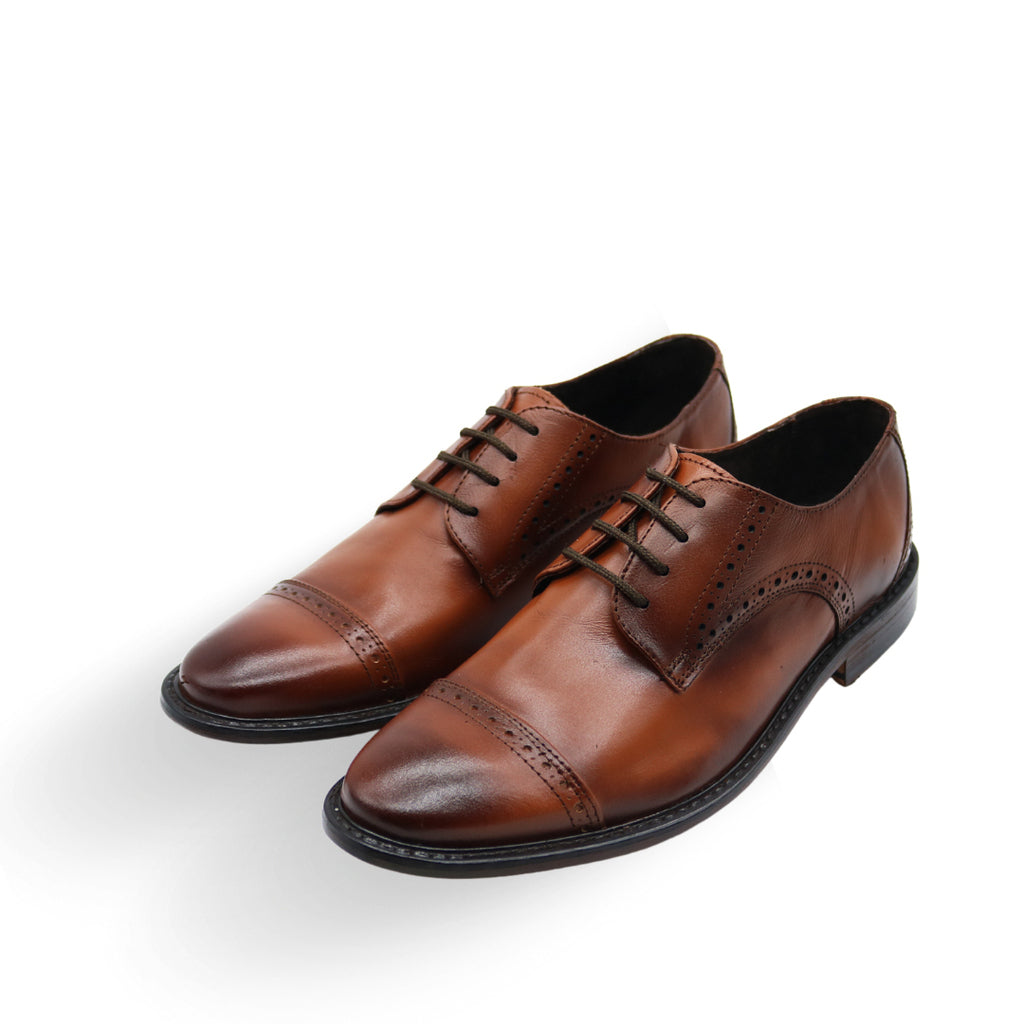 CALZADO BRAULIO EST. 314 / AVITECK