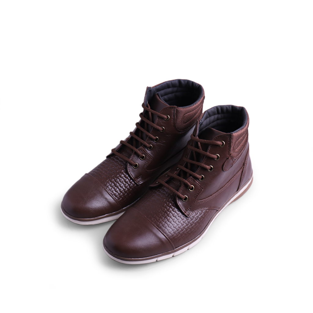 BOTIN AUSTRIA COLOR CAFE EST. 1103 933 - AVITECK