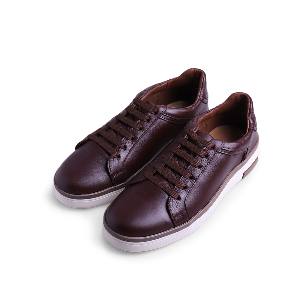 TENIS BELGICA COLOR SHEDRON EST. 9000 907 - AVITECK