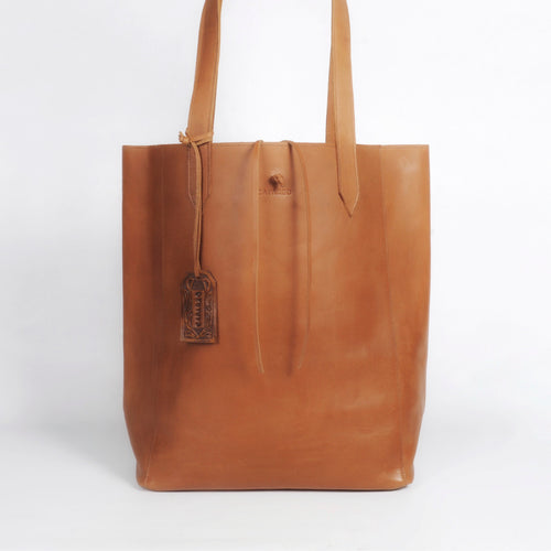 BOLSA TEXAS MIEL