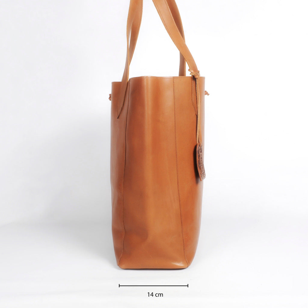 BOLSA TEXAS MIEL