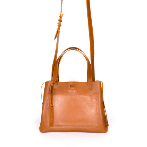 BOLSA TEXAS MINI