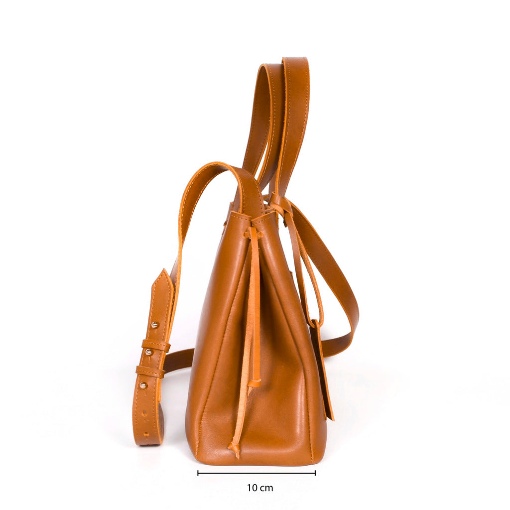 BOLSA TEXAS MINI