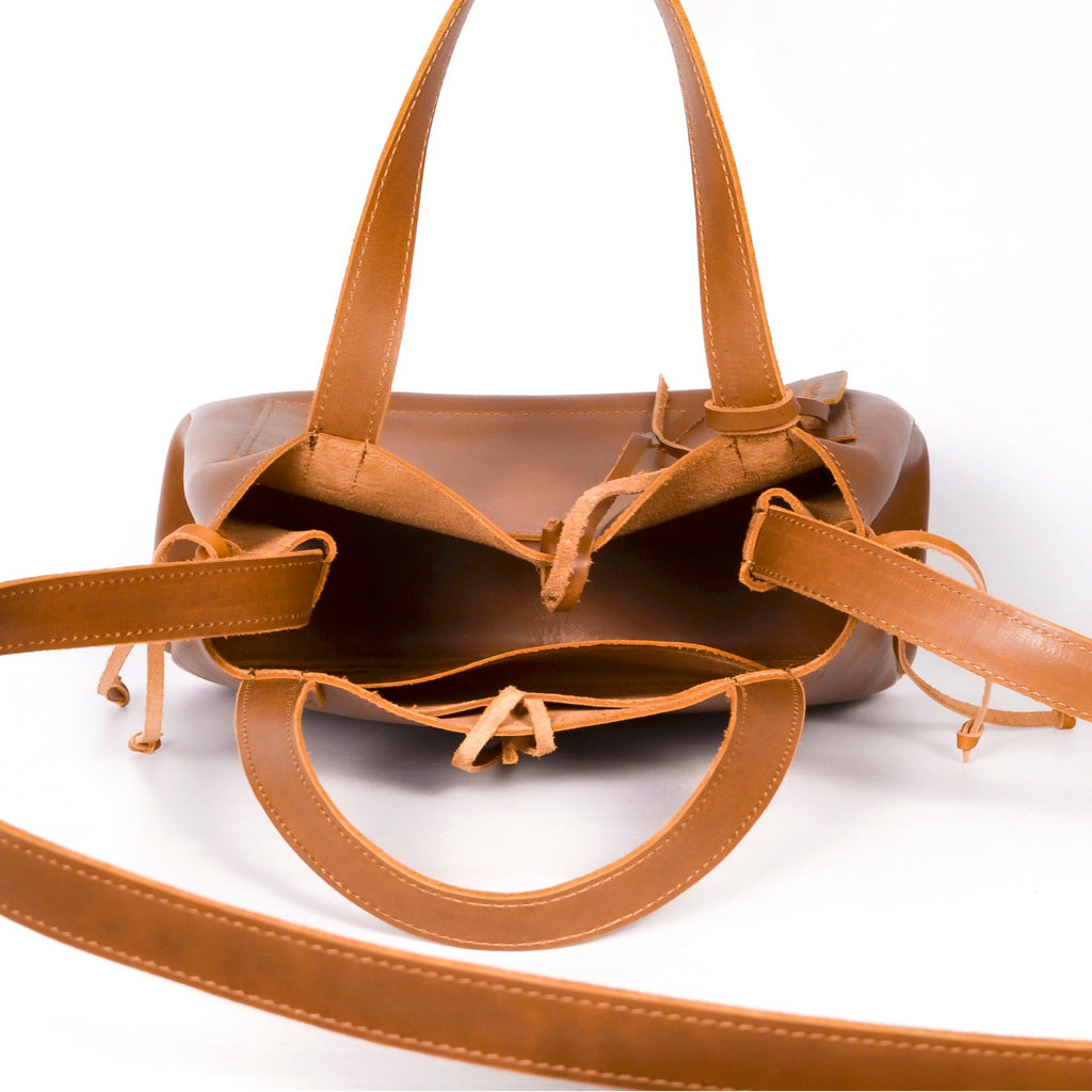 BOLSA TEXAS MINI