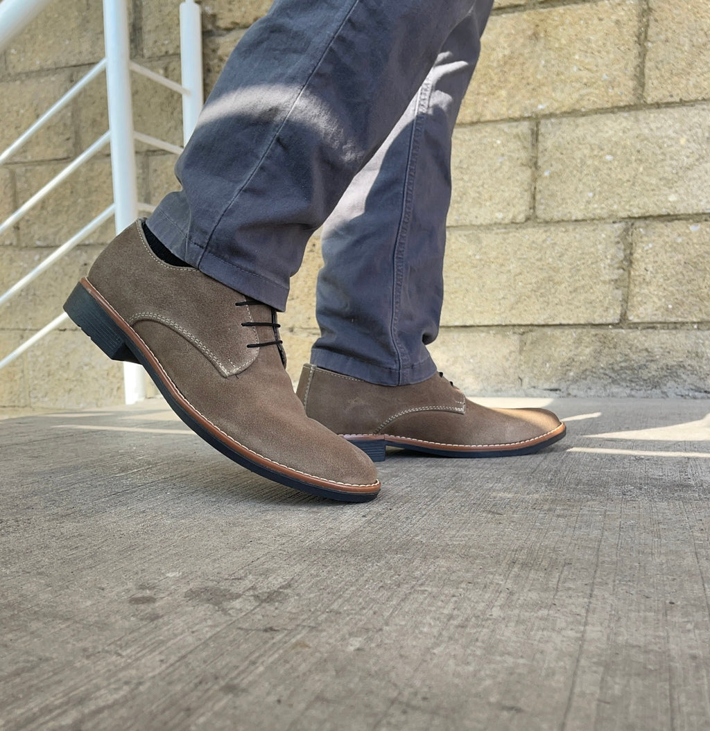 ZAPATO ZAPART ARENA EST. 1006